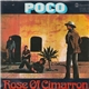 Poco - Rose Of Cimarron