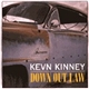 Kevn Kinney - Down Out Law